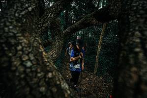 BIB: 
                            <button type="button" onclick="openModal(25687757)" class="btn btn-primary btn-sm float-right btn-popup" data-toggle="modal" data-target=".modal-high-quality">
                        <i class="fas fa-shopping-cart"></i> Add to Cart
                    </button>
                                            <button type="button" onclick="isThisMe(25687757, true)" class="btn btn-success btn-sm float-right btn-popup btn-isme hidden" data-toggle="tooltip" data-placement="bottom" title="นี่คือรูปของคุณใช่ไหม คลิกที่นี่เพื่อเอาเข้าอัลบั้ม">
                        <i class="fas fa-plus"></i> Add to album
                    </button>
                    <button type="button" onclick="isThisMe(25687757, false)" class="btn btn-warning btn-sm float-right btn-popup btn-isnotme hidden">
                        <i class="fas fa-ban"></i> Remove from album
                    </button>